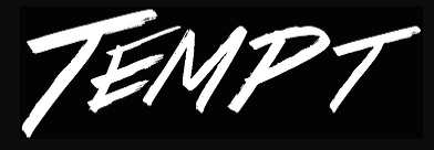Tempt