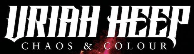Uriah Heep