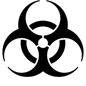 Biohazard