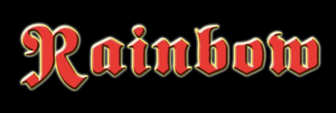 Screenshot 2026-01-05 at 9.10.49 AM Jethro Tull