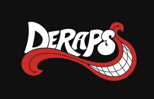 Screenshot 2026-01-05 at 9.20.46 AM Kelly Deco